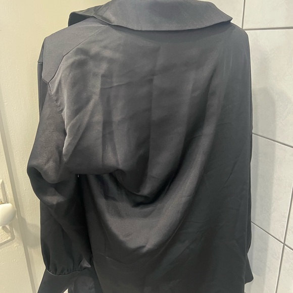 Boohoo Dress - Picture 5 of 7